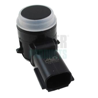 Capteur, parctronic HOFFER OEM CV1T15K859AAW