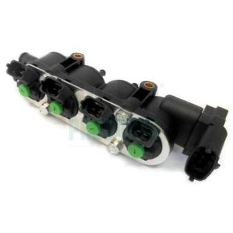 Injecteur HOFFER [H13049]