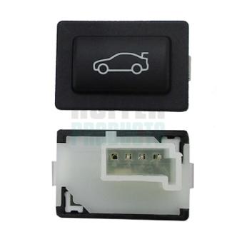 Poignée de porte HOFFER H206055