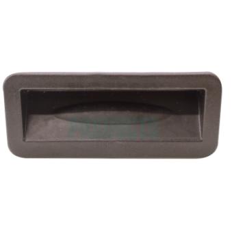 Interrupteur, serrure de porte HOFFER H206058