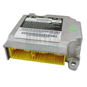 Appareil de commande, coussin d'air HOFFER H208041