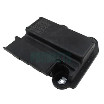 Appareil de commande, coussin d'air HOFFER [H208055]