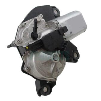 Moteur d'essuie-glace HOFFER H27014