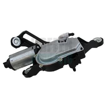 Moteur d'essuie-glace HOFFER OEM 7199569