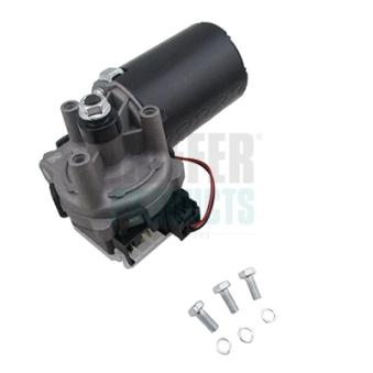 Moteur d'essuie-glace HOFFER H27031