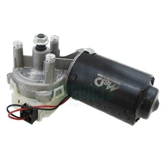 Moteur d'essuie-glace HOFFER H27036