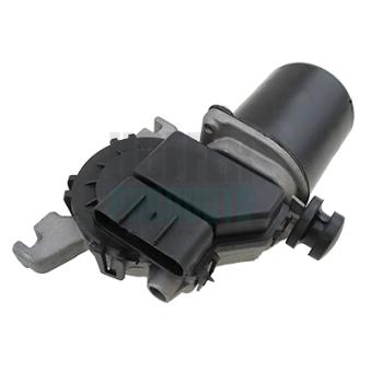 Moteur d'essuie-glace HOFFER OEM 77364424