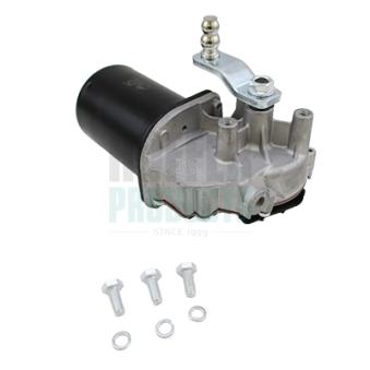 Moteur d'essuie-glace HOFFER H27041