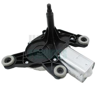 Moteur d'essuie-glace HOFFER H27045