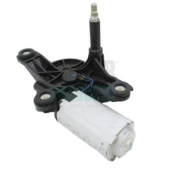 Moteur d'essuie-glace HOFFER H27046 Moteur d'essuie-glace HOFFER H27046