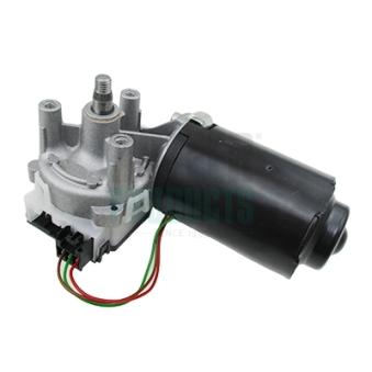 Moteur d'essuie-glace HOFFER OEM 9948494