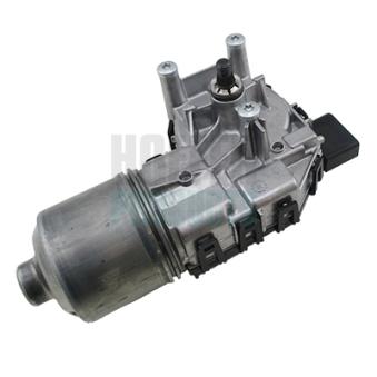 Moteur d'essuie-glace HOFFER OEM 1704578