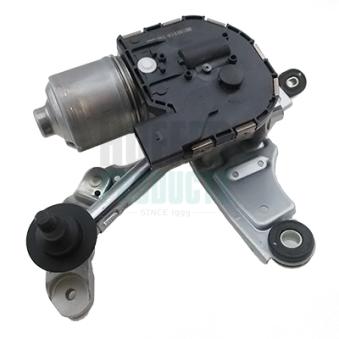 Moteur d'essuie-glace HOFFER OEM 1729629