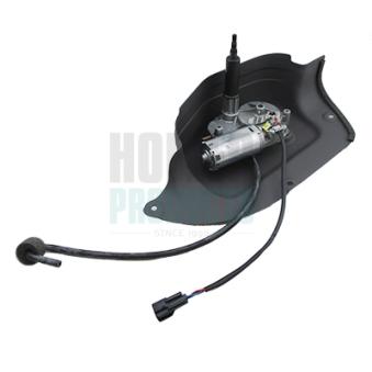 Moteur d'essuie-glace HOFFER [H27070]