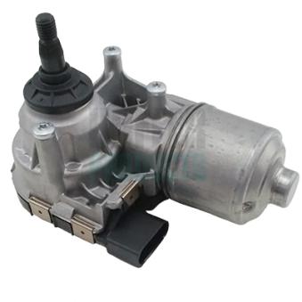 Moteur d'essuie-glace HOFFER H27074
