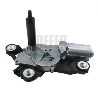 Moteur d'essuie-glace HOFFER H27075