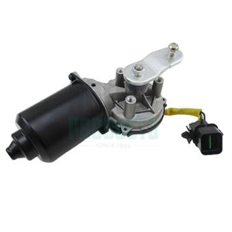 Moteur d'essuie-glace HOFFER OEM 981001c100 Moteur d'essuie-glace HOFFER OEM 981001c100