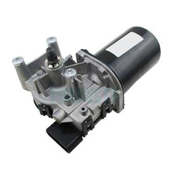 Moteur d'essuie-glace HOFFER OEM 9811007000 Moteur d'essuie-glace HOFFER OEM 9811007000