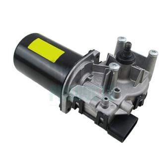 Moteur d'essuie-glace HOFFER OEM 981101H000