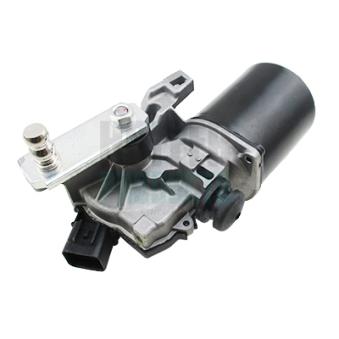Moteur d'essuie-glace HOFFER H27095