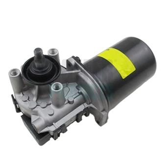 Moteur d'essuie-glace HOFFER H27099