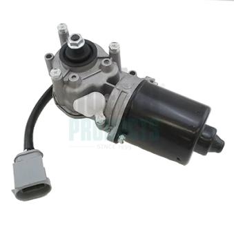 Moteur d'essuie-glace HOFFER OEM 42536088