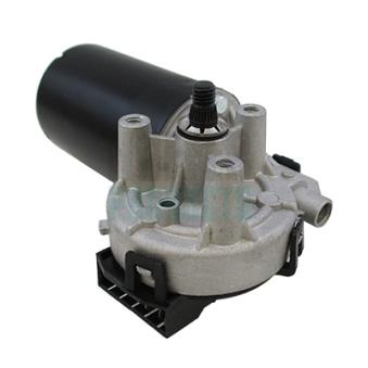 Moteur d'essuie-glace HOFFER OEM A1638202442