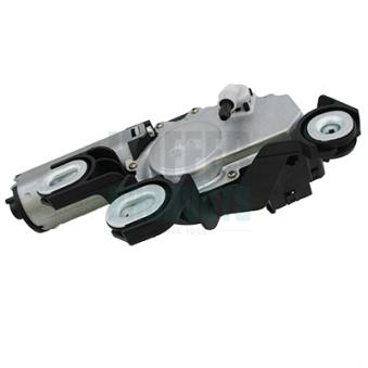 Moteur d'essuie-glace HOFFER OEM A6398200408 Moteur d'essuie-glace HOFFER OEM A6398200408