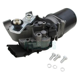 Moteur d'essuie-glace HOFFER OEM 28800JD900
