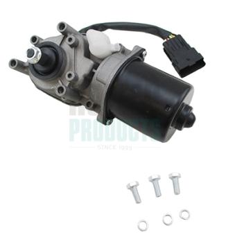Moteur d'essuie-glace HOFFER OEM 04414681
