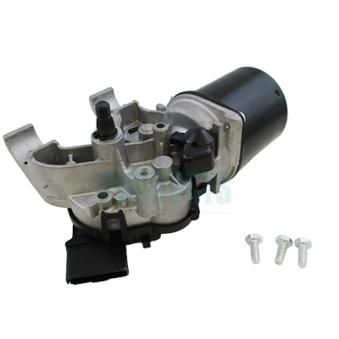 Moteur d'essuie-glace HOFFER H27182