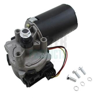 Moteur d'essuie-glace HOFFER H27189