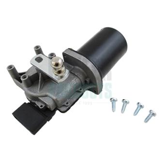 Moteur d'essuie-glace HOFFER OEM 77364080