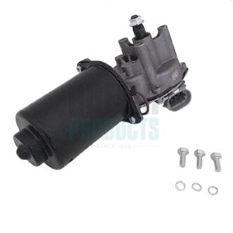 Moteur d'essuie-glace HOFFER H27201