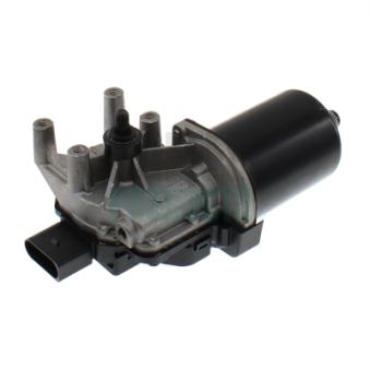 Moteur d'essuie-glace HOFFER OEM 5J1955113A