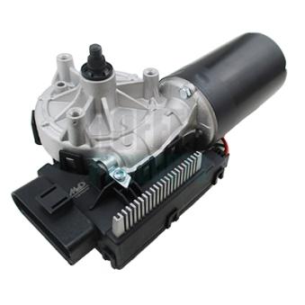 Moteur d'essuie-glace HOFFER H27228