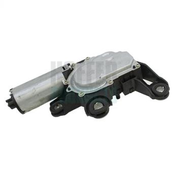 Moteur d'essuie-glace HOFFER OEM 1U9955711