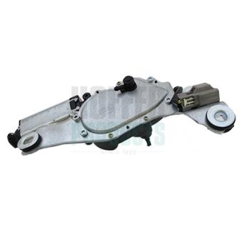 Moteur d'essuie-glace HOFFER OEM 31333743
