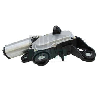 Moteur d'essuie-glace HOFFER OEM 1U6955711B