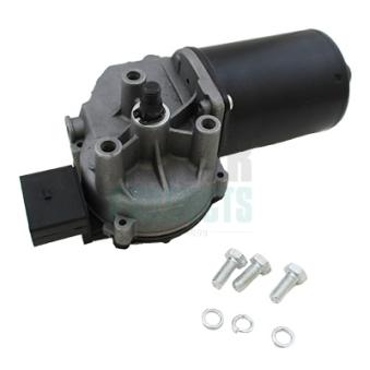 Moteur d'essuie-glace HOFFER OEM 4B1955113A