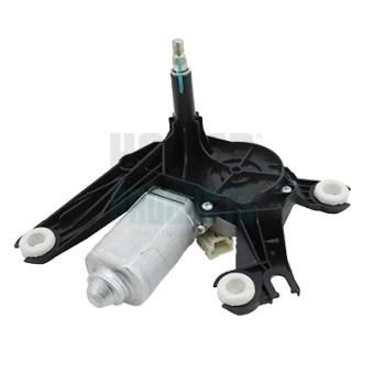 Moteur d'essuie-glace HOFFER OEM 6405H8