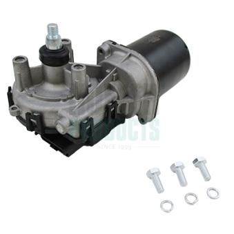Moteur d'essuie-glace HOFFER OEM 288001683R