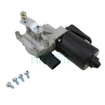 Moteur d'essuie-glace HOFFER OEM A9068200040