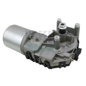 Moteur d'essuie-glace HOFFER H27279