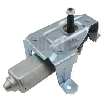 Moteur d'essuie-glace HOFFER [H27283]
