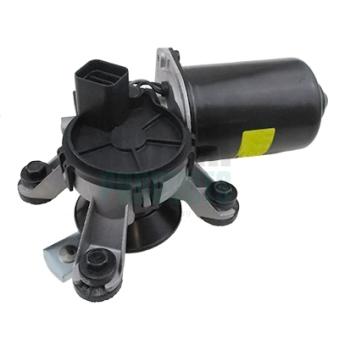 Moteur d'essuie-glace HOFFER [H27300]