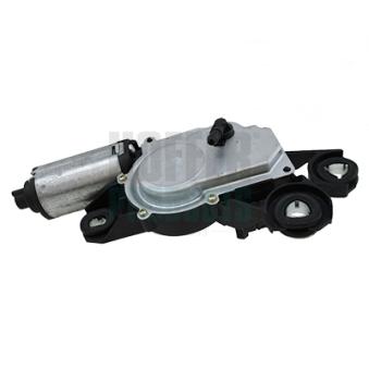 Moteur d'essuie-glace HOFFER OEM 5P0955711B