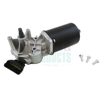Moteur d'essuie-glace HOFFER OEM 8200317212