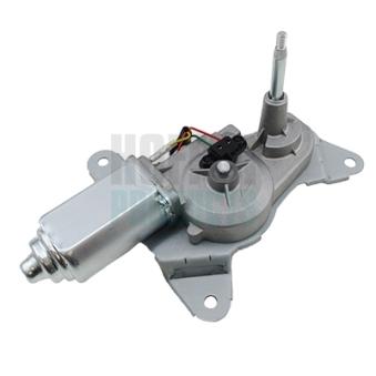 Moteur d'essuie-glace HOFFER H27324