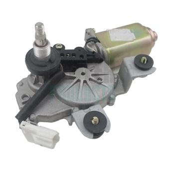 Moteur d'essuie-glace HOFFER H27333